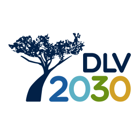 DLV2030 (Durance Luberon Verdon)