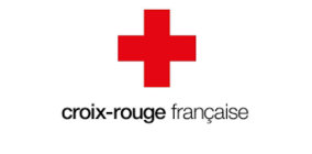IRFSS CROIX-ROUGE FRANCAISE