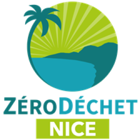 Zéro Déchet Nice