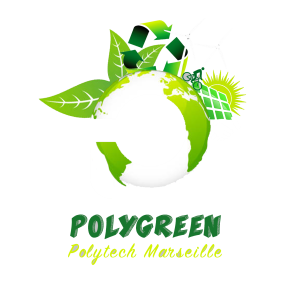 PolyGreen