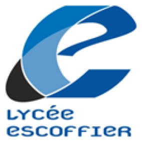 LYCEE PROFESSIONNEL AUGUSTE ESCOFFIER