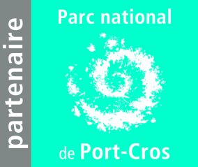 Parc national de Port-Cros