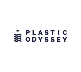 Plastic Odyssey Expedition