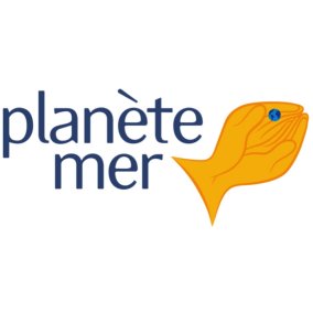 Planète Mer