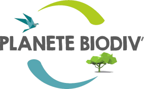 Planete Biodiv