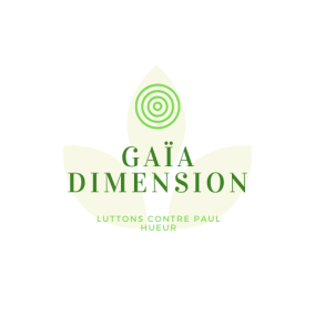 GAIA DIMENSION