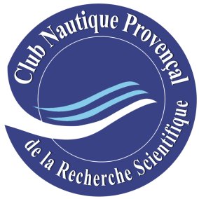 CNPRS (Club Nautique Provençal)