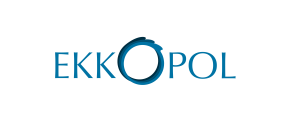 Ekkopol