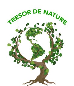 TRESOR DE NATURE