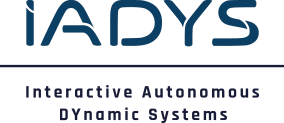 IADYS