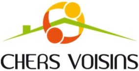 Association Chers Voisins