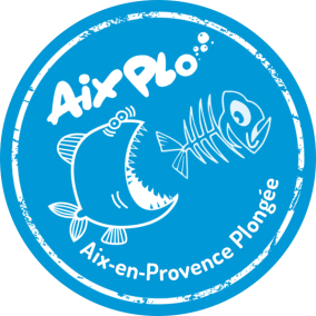 Aix en Provence Plongée