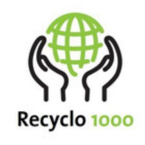 Recyclo 1000