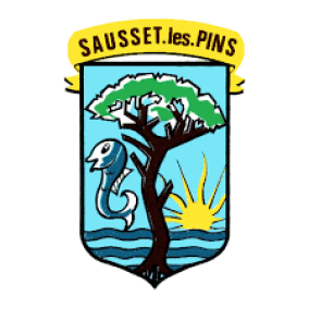 Service Environnement, Mairie de SAUSSET LES PINS