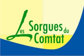 LES SORGUES DU COMTAT