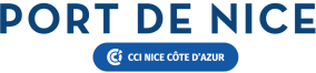 CCI Nice Côte D'Azur