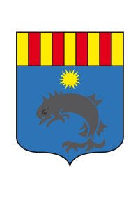Commune d'Ensuès la Redonne