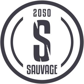 Sauvage Méditerranée