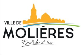 Base de Loisirs de MOLIERES