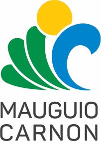 Mauguio Carnon
