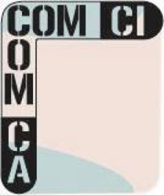 Agence ComCi ComCa