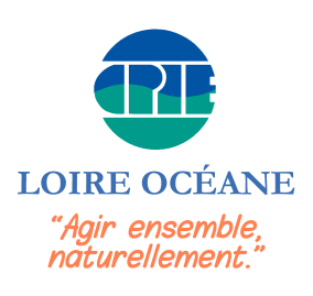 CPIE Loire Océane