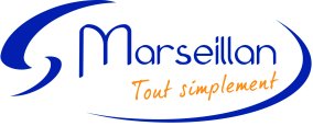 Mairie de Marseillan