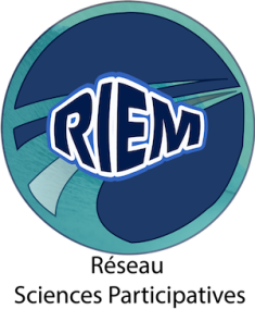 RIEM-Réseau Initiatives des Eco-explorateurs de la Mer