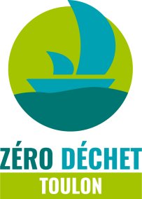 Zéro Déchet Toulon