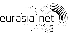Eurasia Net