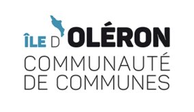 Communauté de communes de l'Ile d'Oléron