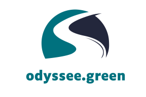 Odyssee.green