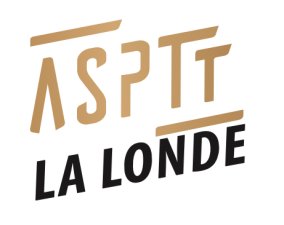 ASPTT LA LONDE
