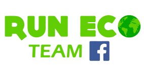 Run Eco Team