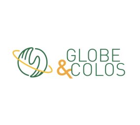GLOBE & COLOS