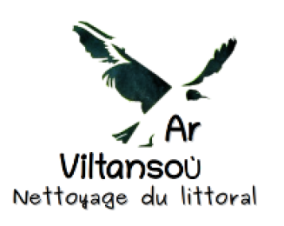 Association Ar Viltansoù