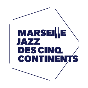 Association du Festival International de Jazz de Marseille des cinq continents