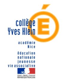 Collège Yves Klein