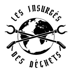 Les Insurgés des déchets