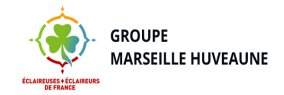 EEDF Marseille Huveaune