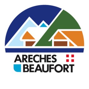 Office de Tourisme d'Arêches-Beaufort