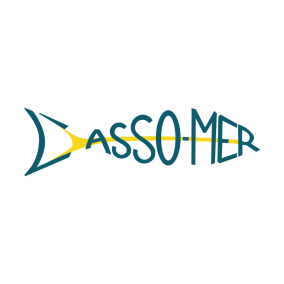 L'ASSO-MER