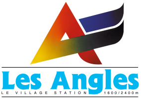 Les Angles