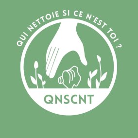 QNSCNT - annexe Cahors