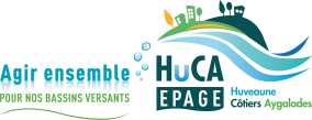 EPAGE HuCA