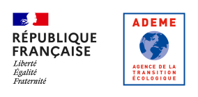 ADEME