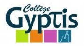 Collège Gyptis