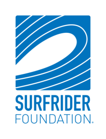 SURFRIDER VAR OUEST