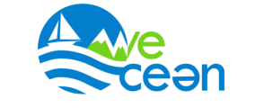 WeOcean