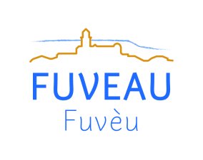 Mairie de Fuveau